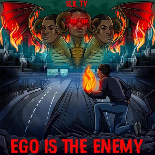 Hibernation (Explicit)