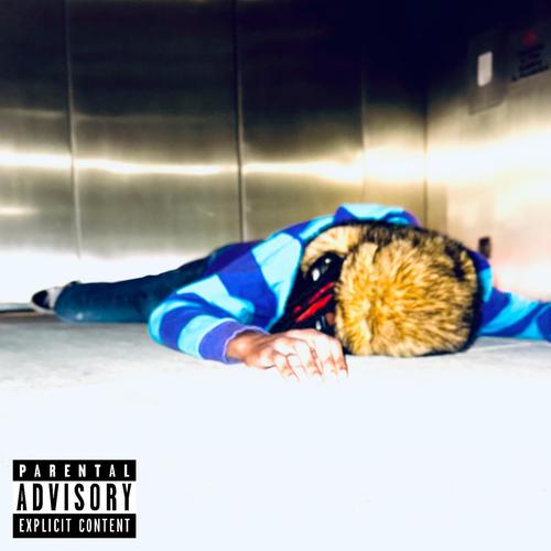 Life is Great (Explicit)