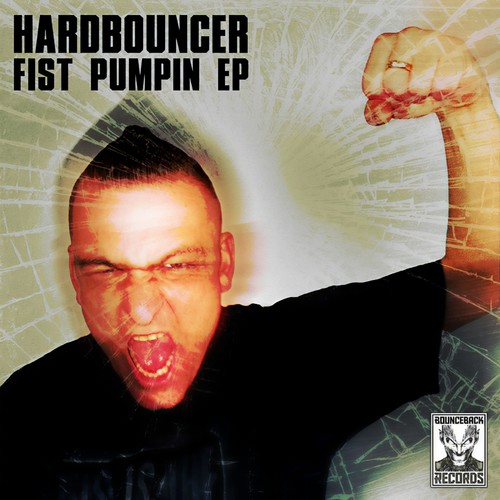 Fist Pumpin EP (Explicit)