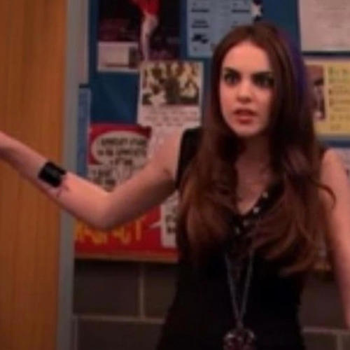 GeekBar/PizzaCannon (Explicit)