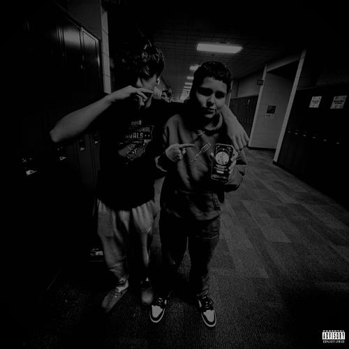 swtch it up (Explicit)