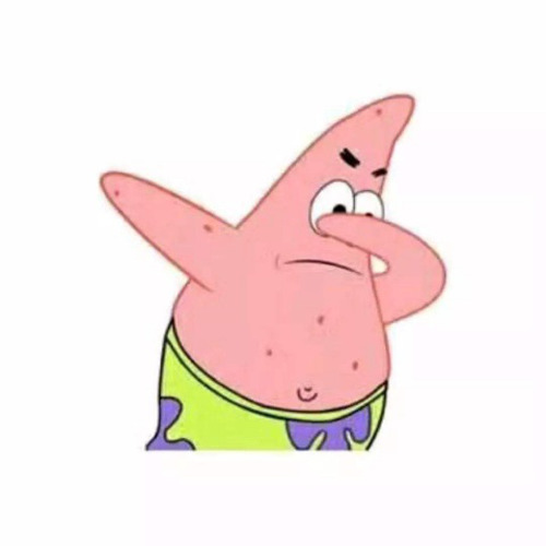 rich the kid TYPE BEAT