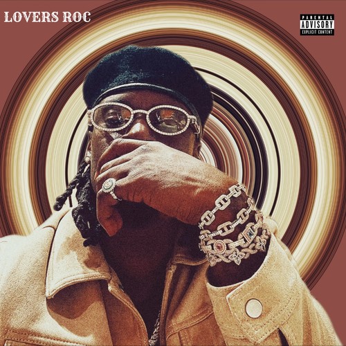 LOVERS ROC (Explicit)