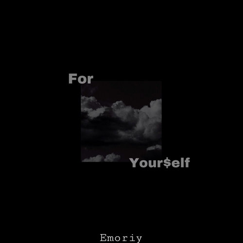 For Your$elf