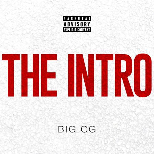 The Intro (Explicit)