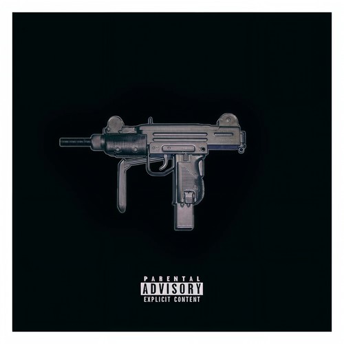 Attack（Achoo Remix）