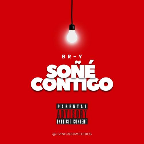SOÑE CONTIGO BR-Y