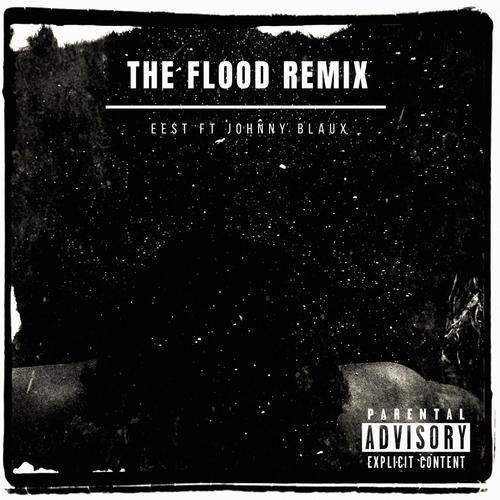 The Flood (Explicit)