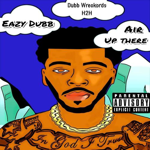 Air Up There (Explicit)