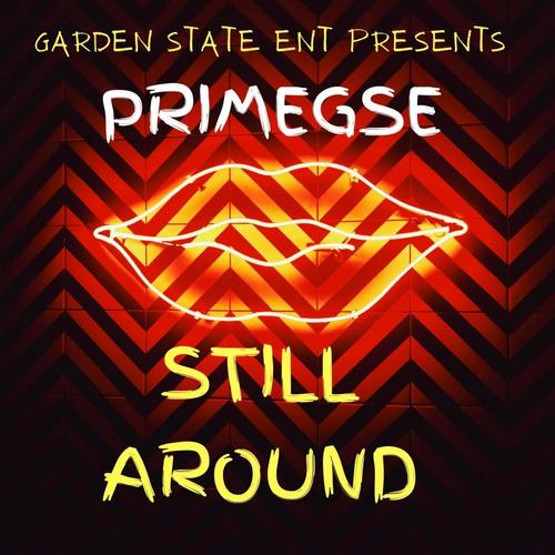 Still Around (Explicit)