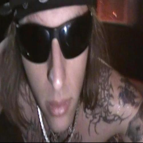 jump in the water (Explicit)