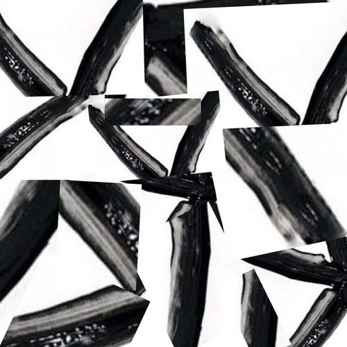 You Did (With You) [feat. Camilla León]