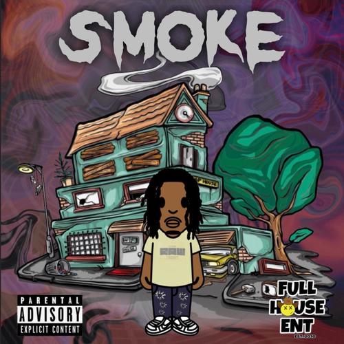 Smoke (Explicit)
