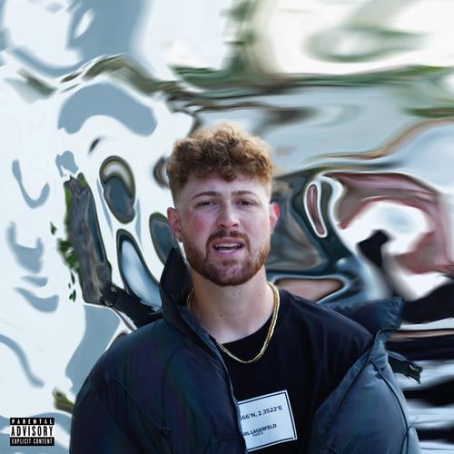 All I Ever Wanted (Explicit)