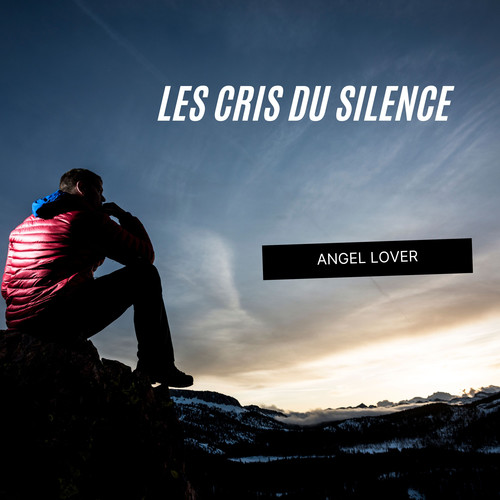 Les cris du silence