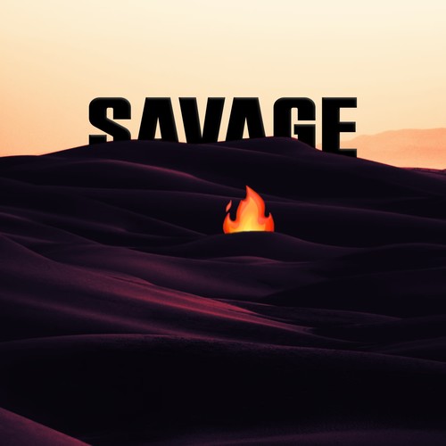 SAVAGE