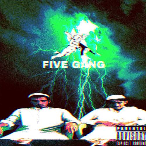 FIVE GANG