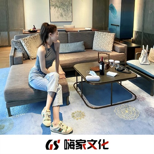 二娘二娘（原版）