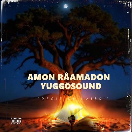 Droit de Naiss (Explicit)