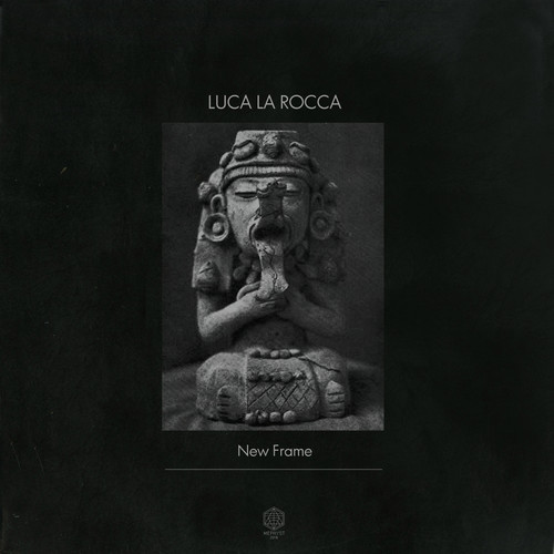 New Frame EP