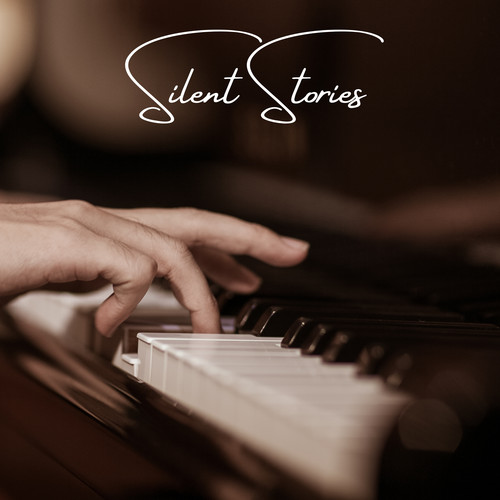 Silent Stories