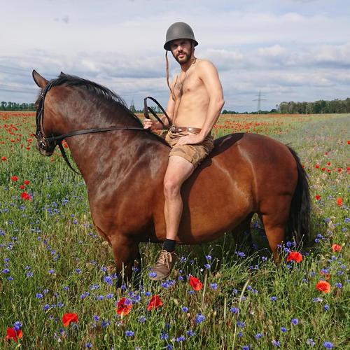Trolljäger (Explicit)