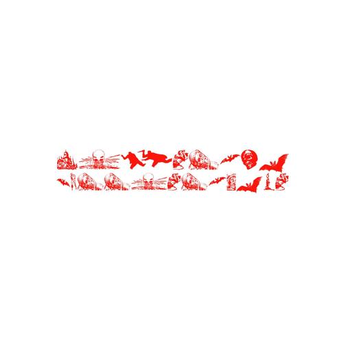 BDAY PACK, Vol. 1 (Explicit)