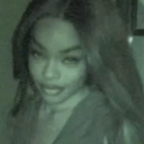 Use Your Heart / Nubian Skin Sped and Slowed (Explicit)