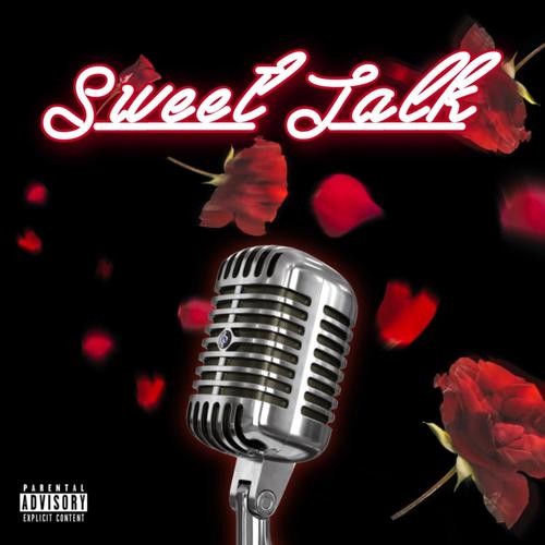 SWEET TALK (Explicit)
