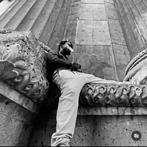 TaylorRoom (Explicit)