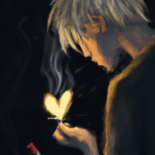 its not (all) about you...