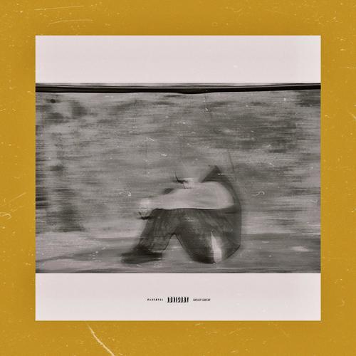 Furthest Thing (Explicit)