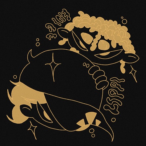 Canções (Explicit)