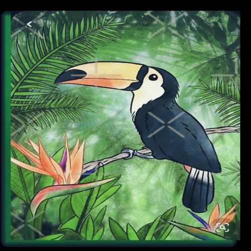 Pasareasca (feat. IG & FNDG)