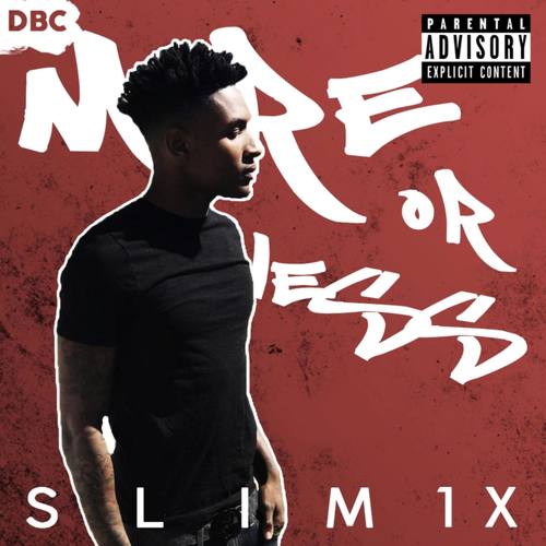 Dirty Mud (Explicit)
