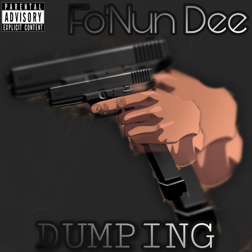 Dumping (Explicit)
