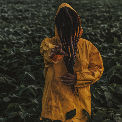 45 Scariest Tracks for an Unforgettable Halloween 2019