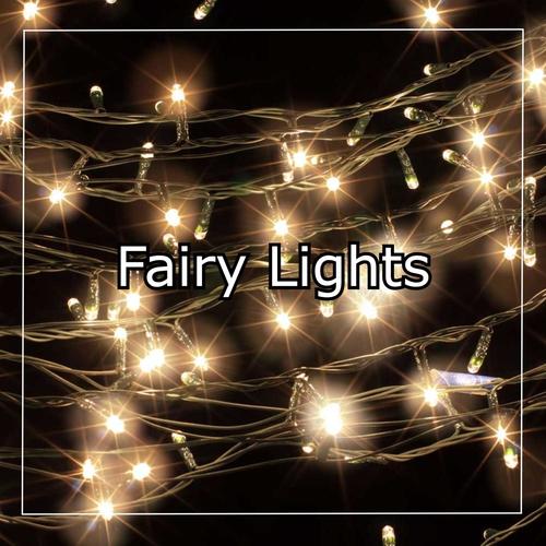 Fairy Lights