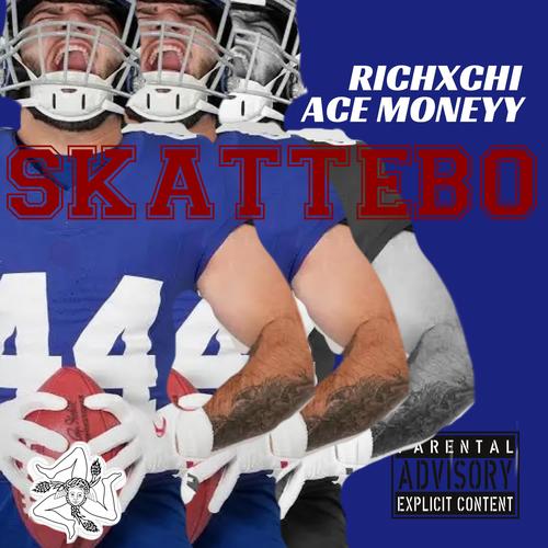 Skattebo (feat. Ace Moneyy) [Explicit]