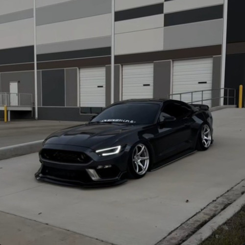 How You Keep It (Explicit)