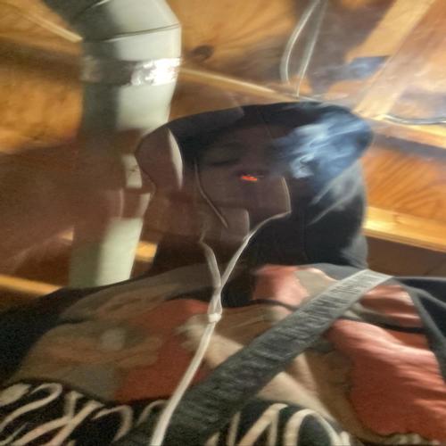 take him off (Explicit)