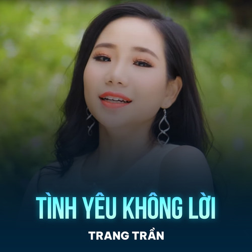 Tình Yêu Không Lời (Disco)