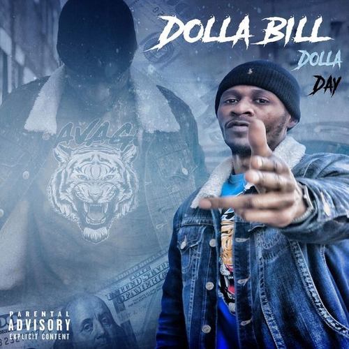 Dolla Day