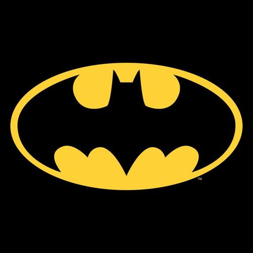 BATMAN ! (Explicit)