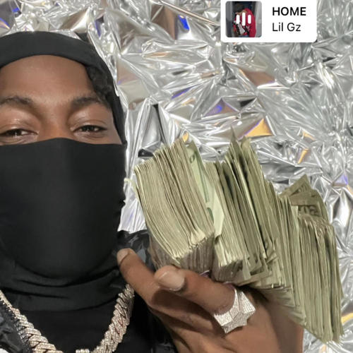 Free Wickman (Explicit)