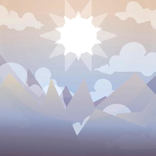 Weeping Angel + Stones