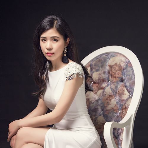 我就是爱着你（钢琴版）