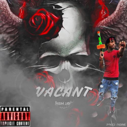 Vacant (Explicit)
