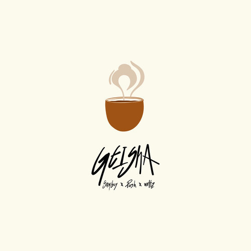 GEISHA (Explicit)