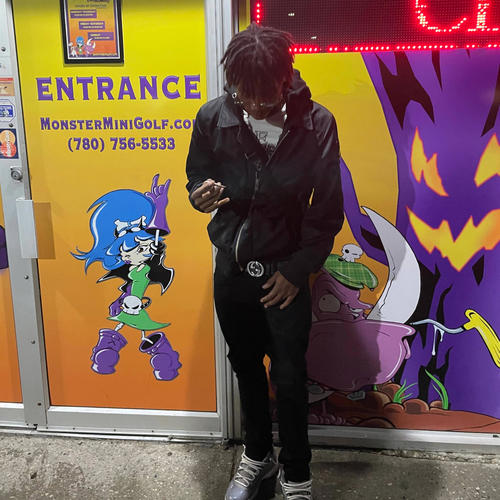 Ion Got Time (Explicit)